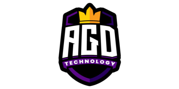 AGO