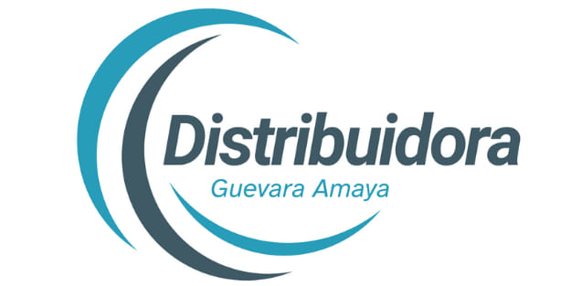 AMAYA