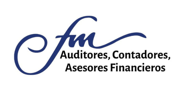 CONTADORES