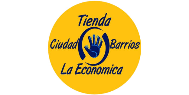ECONOMICA