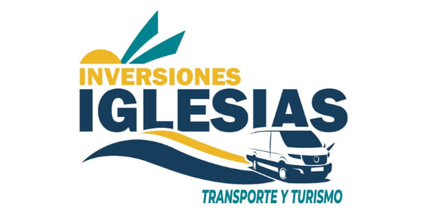 IGLESIAS