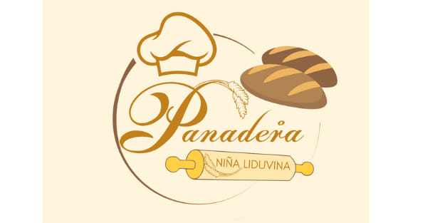 LIDUVINA