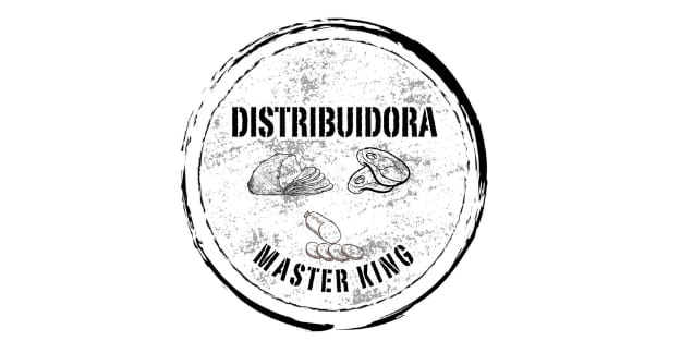 MASTERKING