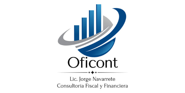 OFICONT