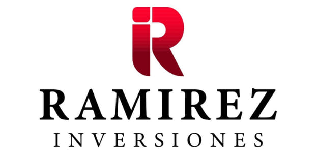 RAMIREZ