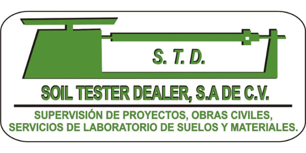 STD