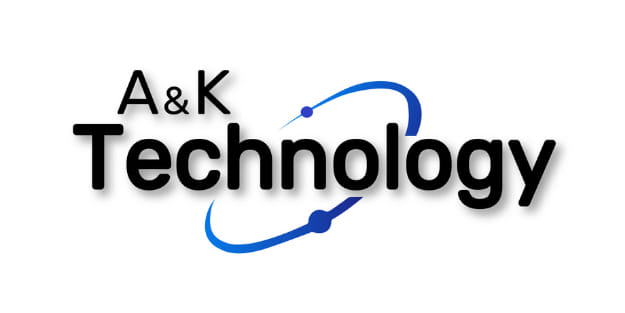 TECHNOLOGY