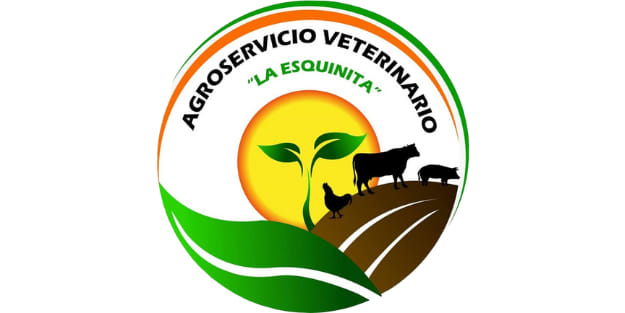 VETERINARIO